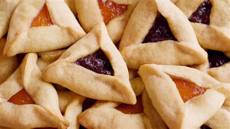 Your purim stock images are ready. Purim Food Quiz | My Jewish Learning