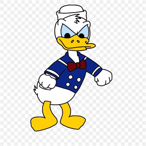 Clip Art Donald Duck Huey Dewey And Louie Daisy Duck Dewey Duck Png