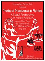 Photos of How To Start A Medical Marijuana Business In Florida