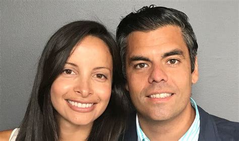 Facebook oficial de natalie perez. Natalie Paez, Robert Perez - The New York Times