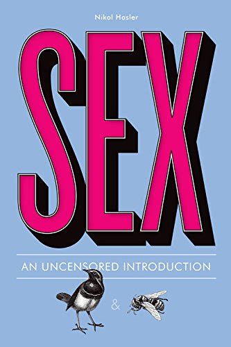 Buy Sex An Uncensored Introduction Online At Desertcartphilippines