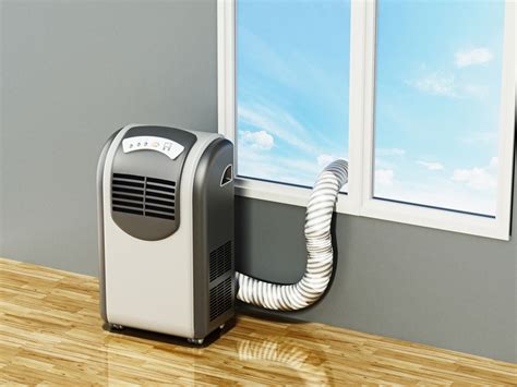 Gibt es bestimmten marken/ modelle die sehr gut sind? Fenster abdichten für mobile Klimaanlage » So geht's