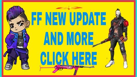 How can i install an older firefox without it updating? # FF NEW UPDATE# - YouTube