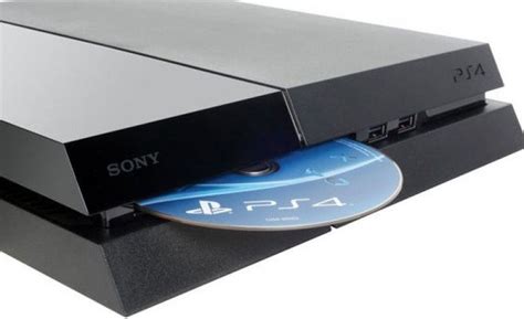 Sony To Sell 20 Million More Ps4s By April 2017 Mxdwn Games