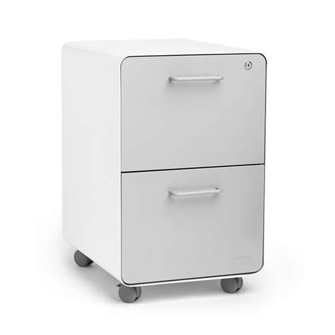 We have everything youre looking for including 2 draw file cabinets 3 drawer file cabinets 4 draw file cabinets small filing cabinets office drawers mobile pedestal drawers and locking file cabinets. 2 Drawer Foolscap Filing Cabinet On Wheels | Filing ...