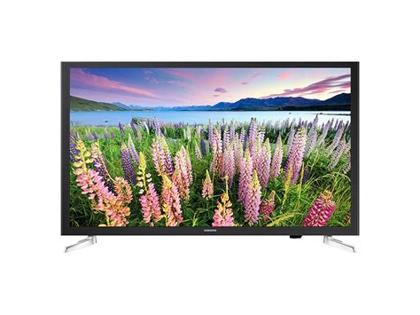 Samsung Un32j5202 32 Inch Smart 1080p Tv Samsung Us