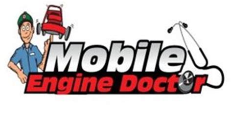 +tubidy mobile engine seach baixar musica / tubidy mobile movie mp3 download | baixar musica. MOBILE ENGINE DOCTOR Trademark of Mobile Engine Doctor, L.L.C.. Serial Number: 85528303 ...