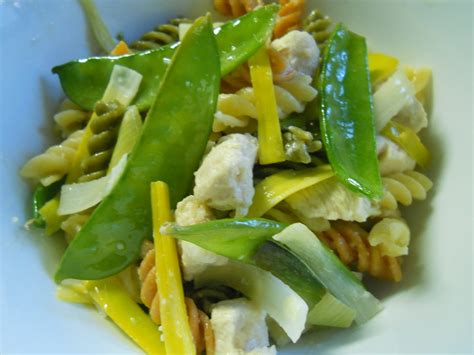 Creamy, spicy indian style chicken pasta recipe combines authentic butter chicken with penne pasta for a cozy and comforting weeknight dinner. Ingredients for Life: Lemon Butter Pasta