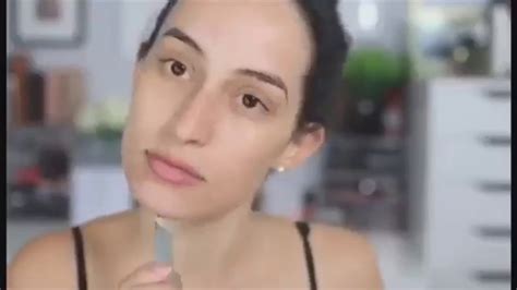 ultrasonic skin scrubber how to use youtube