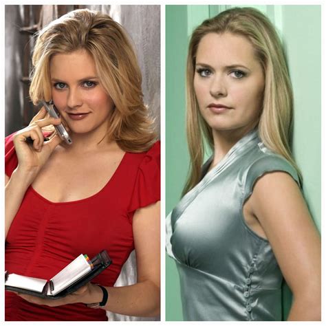 Asian Celebrity Look Alikes And Some Hollywood Dramap - vrogue.co