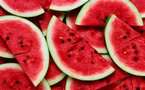 Explore more searches like kandungan buah nanas. Buat Penyuka Manis Hati-Hati, Deretan Buah Ini Punya ...