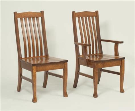 Distinguished folks have heirloom baby furniture that has been handed froth less generation so that if not, take the heirloom furniture for show, and purchase modern, safe baby furniture for. Amish Heirloom Furniture