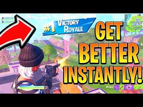 66 likes · 1 talking about this. How To Get BETTER/SMARTER in Fortnite Fast! Fortnite Ps4 ...