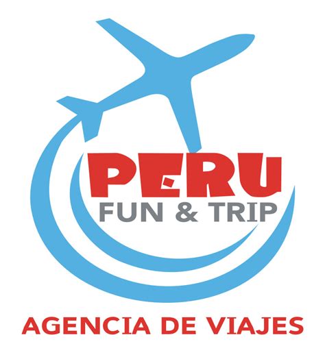 Peru Fun And Trip Tu Agencia De Viajes