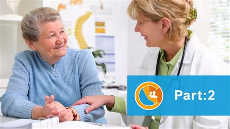 The price increases with age and is always more expensive for women, since women statistically live longer than men, especially in nursing facilities. How much does Long Term Insurance Cost? (Part 2) - CA Medicare