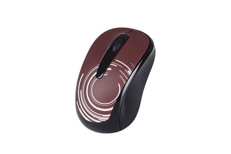 Best Deals For Micropack 24g Watermark Wireless Mousemp 720w In