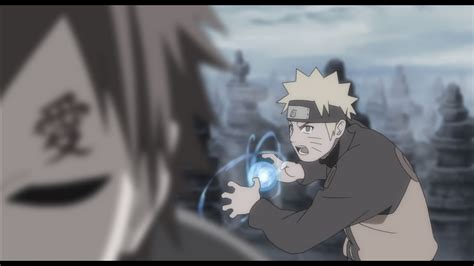 Naruto Shippuden The Movie The Will Of Fire Steam Discovery