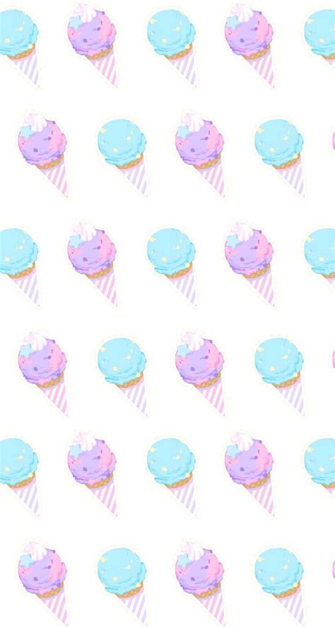 Pin by Jennifer McVey, Cht visit Spir on Seasons | Cute pastel