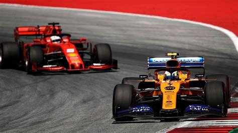 Lando norris wallpaper 2020 mclaren mcl35 2020 specs wallpaper. Lando Norris Wallpapers - Top Free Lando Norris ...