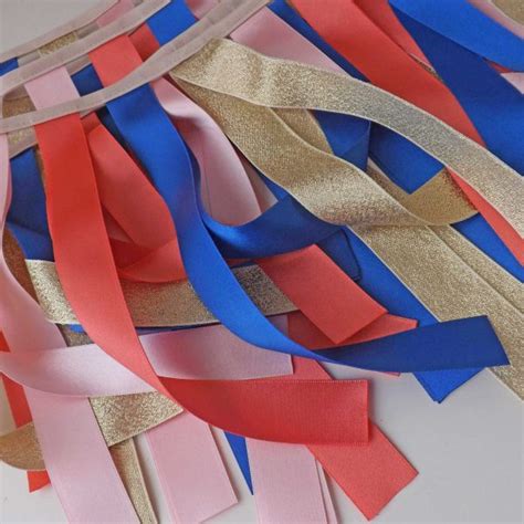 Bunting Hire Bunting And Flags For Sale And Hire Ticketyboobunting