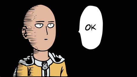35 Cool One Punch Man Facts You Need To Know Otakukart