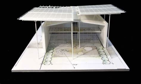 We did not find results for: Renzo Piano firma l'ospedale di Emergency in Uganda