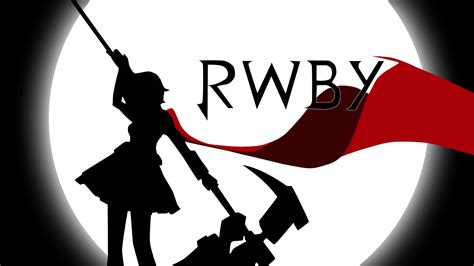 Download Rwby Wallpaper By Heaven Guardian By Scotts45 Rwby Phone