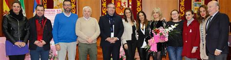 Architecture projects from ppaa pérez palacios arquitectos asociados, an architecture office firm centered around residential architecture. Presentada la II Carrera Rosa de la Mujer con la entrega ...
