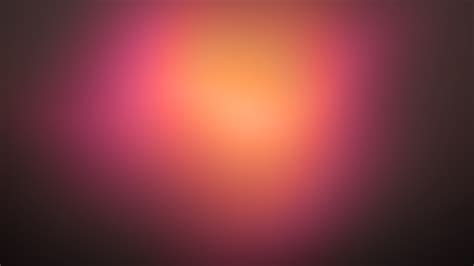 Blurry sunset 4k hd desktop wallpaper for 4k ultra hd tv. Blurry Desktop wallpapers - HD wallpaper Collections ...