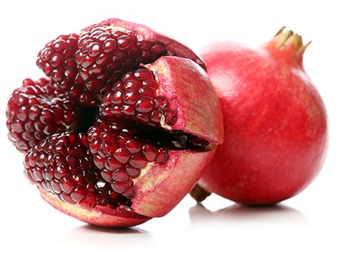 Pomegranate Kandhari Anar