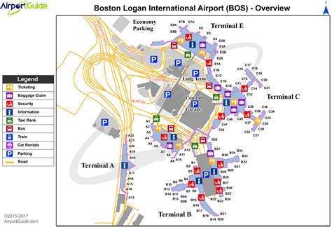 Pin On Airport Terminal Maps