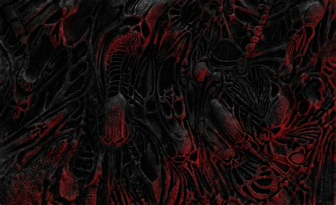 Doom 2 Skull Wall Black Score Screen By Francoferrari On Deviantart