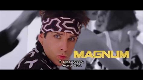 Előzetes meg lehet nézni az interneten zoolander 2. Zoolander 2 - Trailer - Subtitulado - YouTube