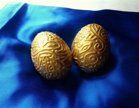 Egg stamp, chicken egg stamp, egg stamps, custom egg stamp, egg labels, mini egg stamp, farm stamp, eggs stamp, fresh egg stamp Diy Gold Embossed Eggs · How To Make A Decorative Egg ...