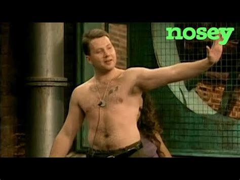 Nosey is the free tv video app with full episodes of the best of maury povich, jerry springer, steve wilkos, sally jessy raphael, blind date, . Youtube Jerry Nosey : reddog77.com at Website Informer ...