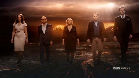 Here are just a handful of the best products shown to the dragons, along with what. 'Dragons' Den' Comes to BBC America | Dragons' Den | BBC ...
