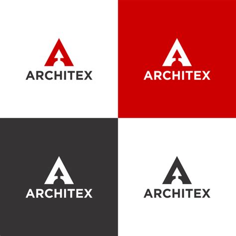 New Logo For My New Fitness Apparel Brand Architex Logo Design Contest
