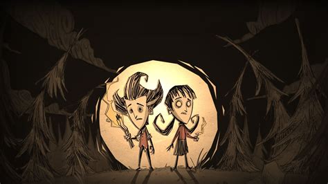 13 Best Games To Play If You Love Dont Starve