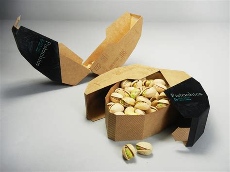 25 Brilliant Product Packaging Examples Cara Desain Online