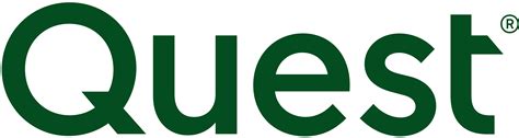 Qwestdiagnostics