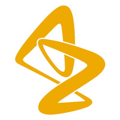 Astrazeneca is joining forces with government and academia with the aim of discovering novel astrazeneca provides this link as a service to website visitors. AstraZeneca NL (@AstraZenecaNL) | Twitter