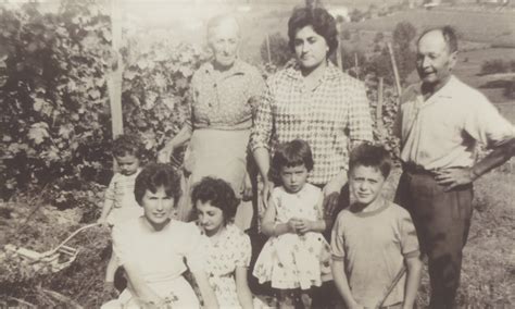 Antica Famiglia Cascina Castlet