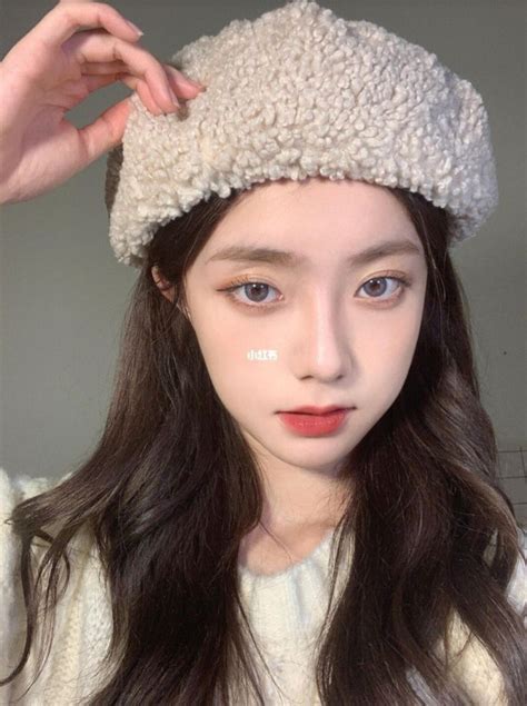 📸 ꒱ Iᥒformᥲᥴιóᥒ Gιrᥣs ᥲᥒd Boყs Makeup Korean Style Korean Makeup