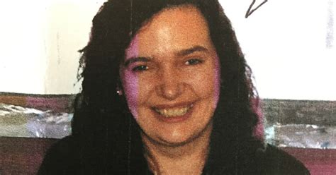 Update Kelowna Woman Who Went Missing Over The Weekend Found Safe And