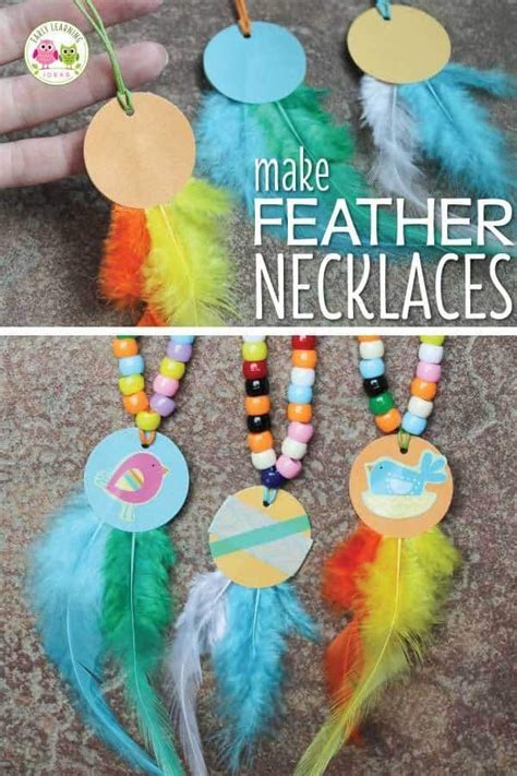 Wonderful Totally Free November Crafts For Kids Strategies If Youve