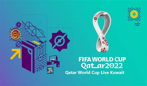 Fifa World Cup Football Schedule Kuwait 2022 Qatar World Cup Live