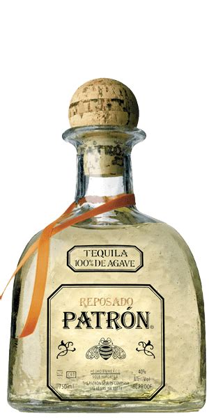 Best Tequila Under €50 And Top Rated Tequila Brands In 2021 Re Pinned