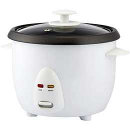 Adesso 5 Cup Rice Cooker Each Woolworths