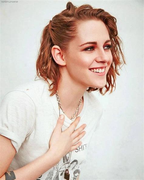 Kristen Stewart 🇱🇷 On Instagram Actress You Like The Most 💫