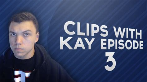 His birthday, what he did before fame, his family life, fun trivia facts, popularity rankings, and more. FaZe Kay - Clips with Kay #3 (2 CLIPS & 3 SPLITS!) - YouTube